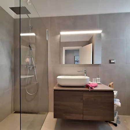 Villa Levant For 10 People Near Opatija With Jacuzzi & Sea View Mošćenička Draga